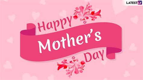 when was mother's day in 2019|Did you know Mother’s Day was created by a Pennsylvanian.